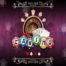z bus casino