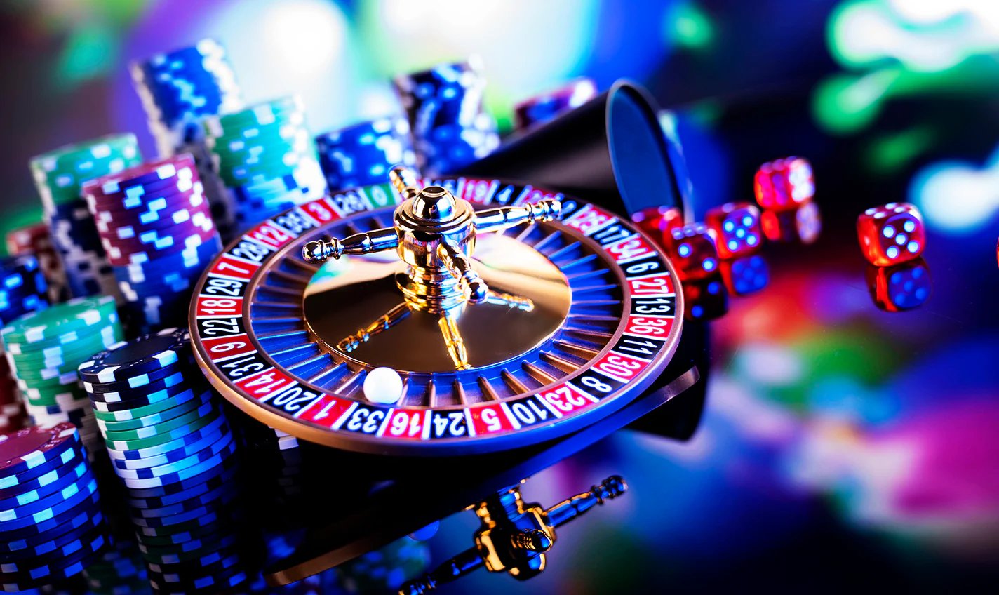 z bus casino