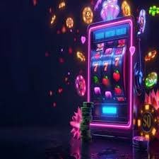 z bus casino