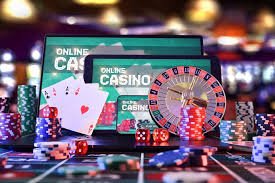 z bus casino
