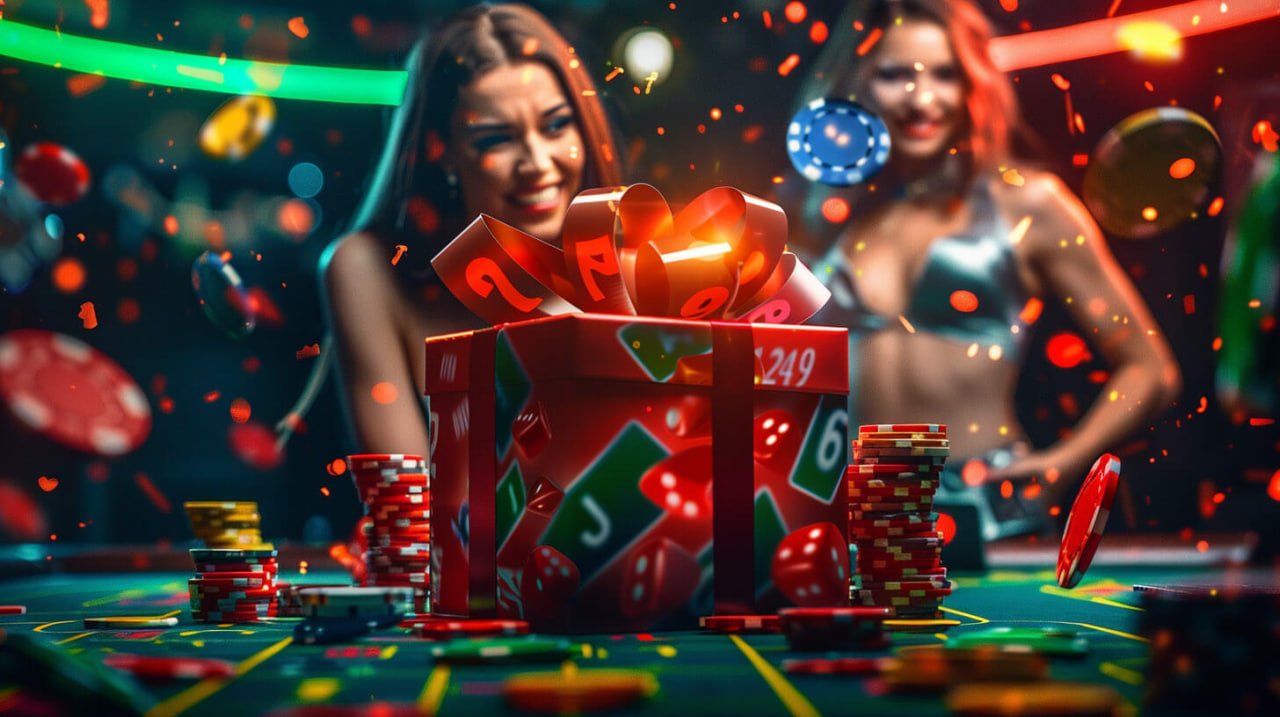 z bus casino