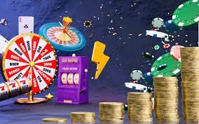 z bus casino
