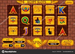 z bus casino