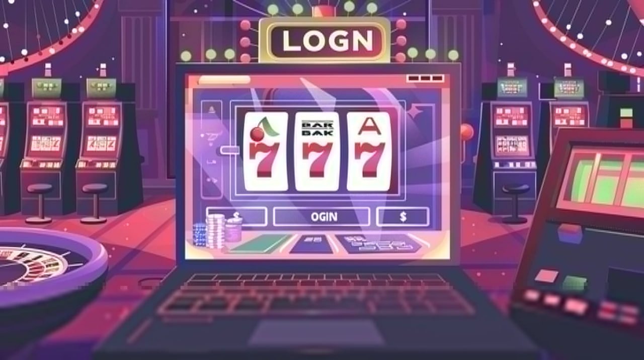 z bus casino