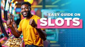 z bus casino