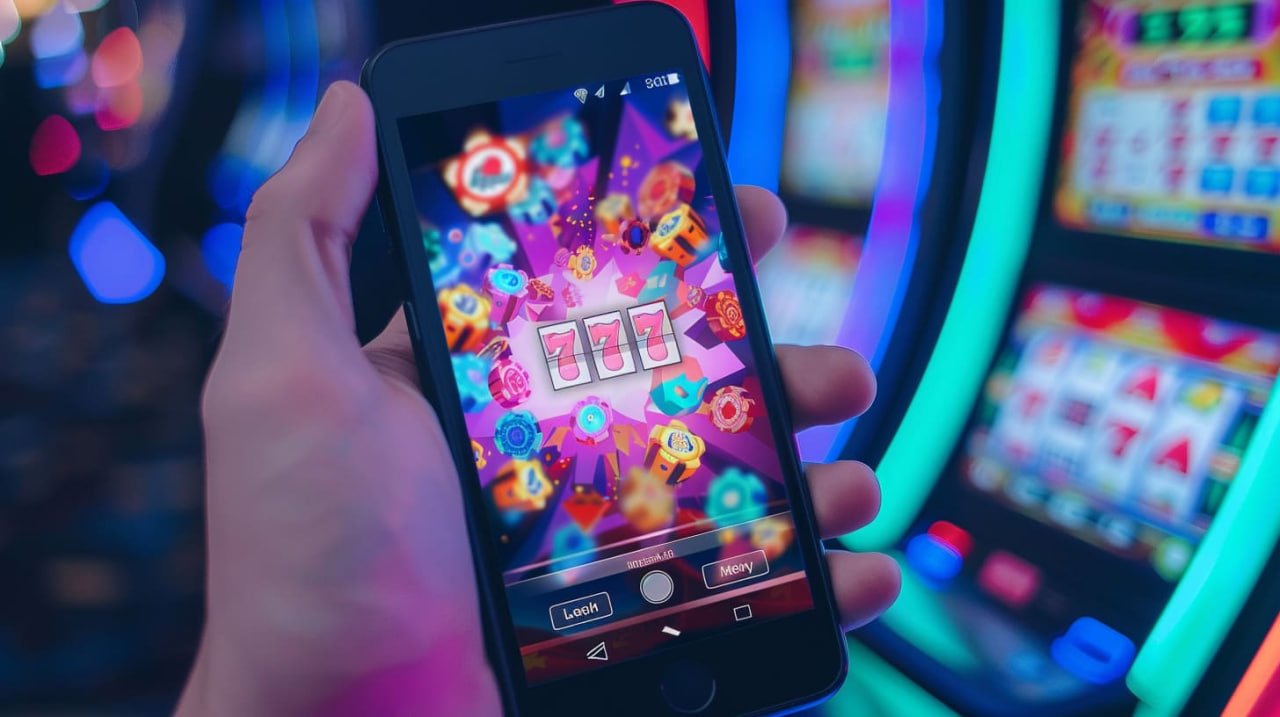 z bus casino