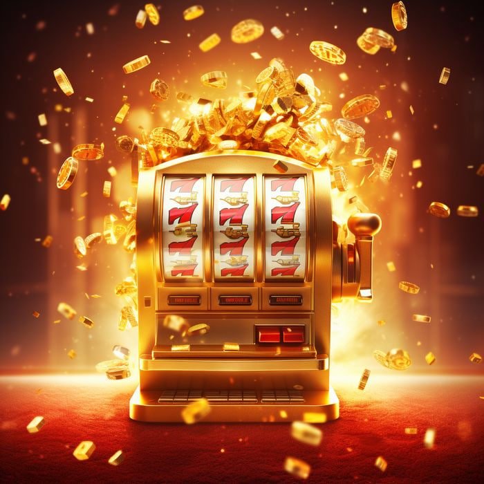 z bus casino