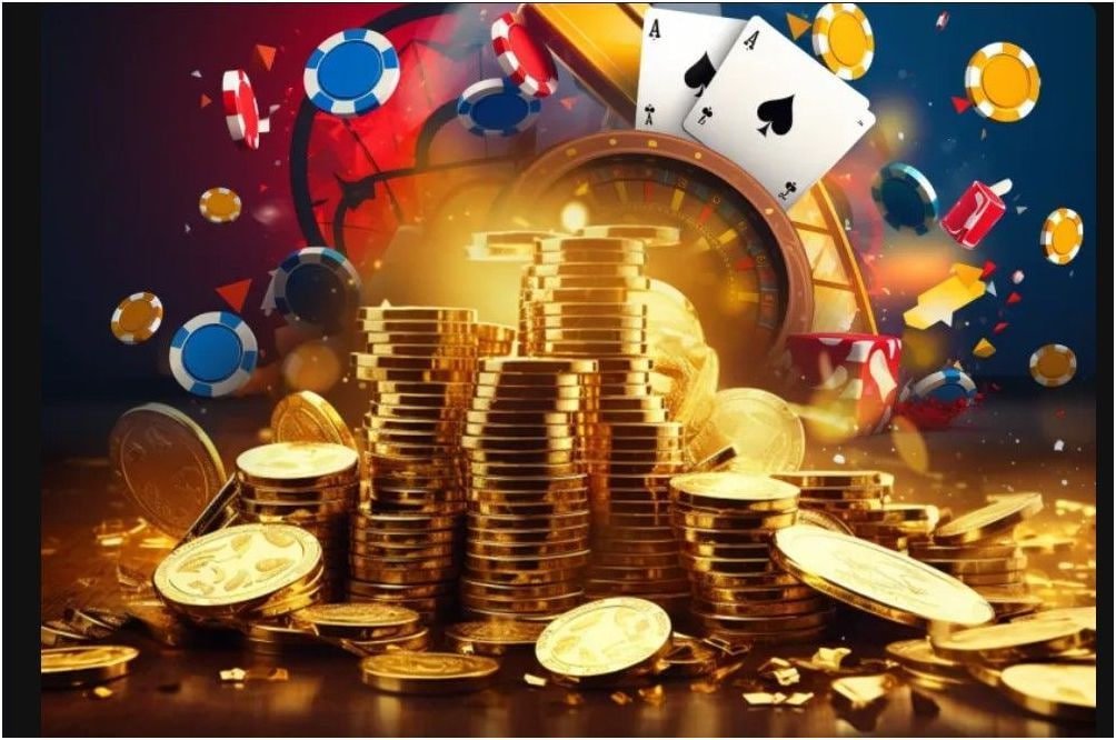z bus casino