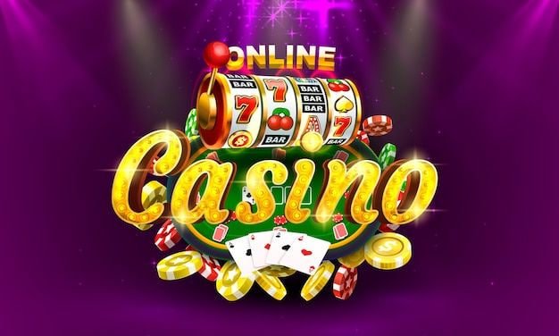 z bus casino