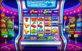 z bus casino