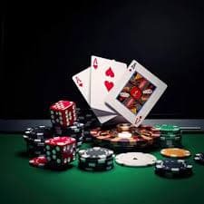 z bus casino