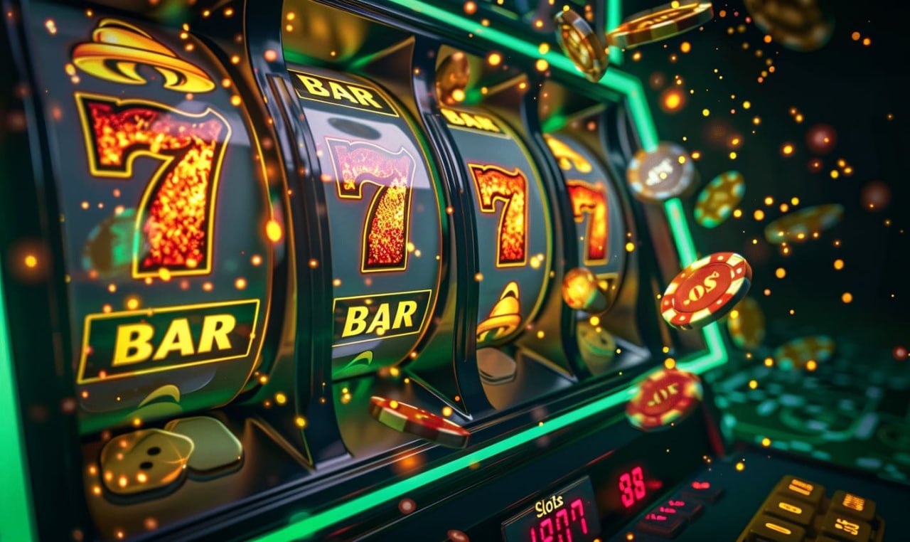 z bus casino