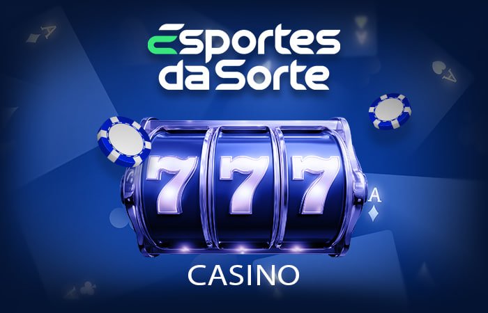 z bus casino