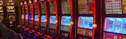 z bus casino