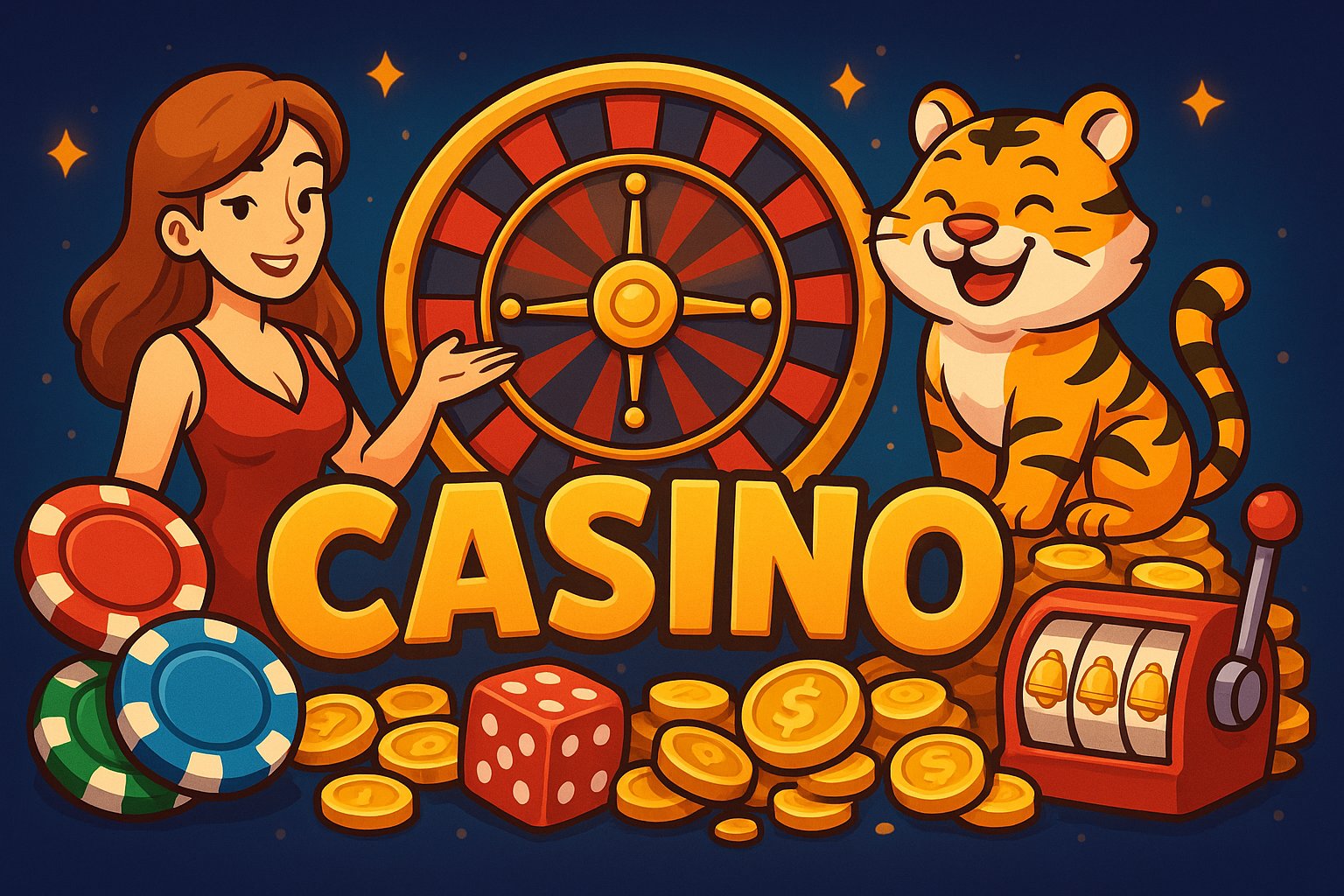 z bus casino