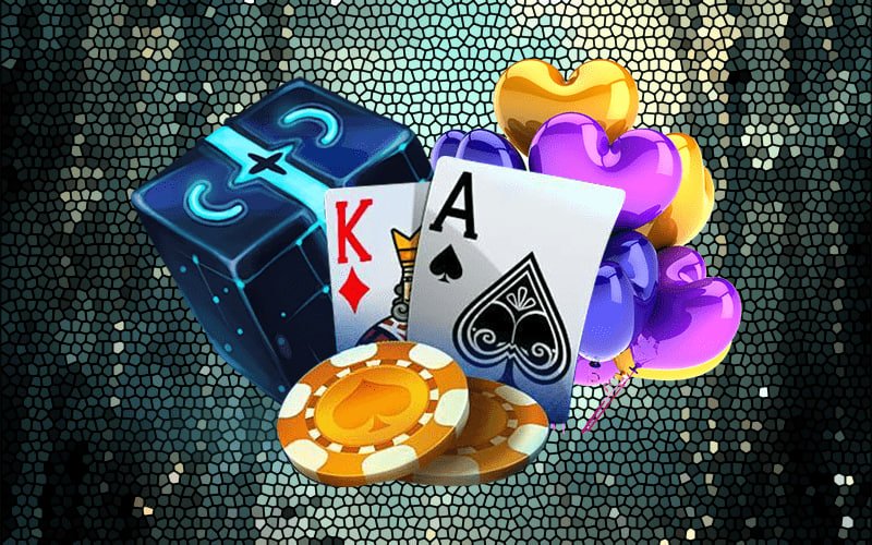z bus casino
