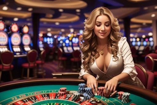 z bus casino