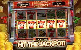 z bus casino