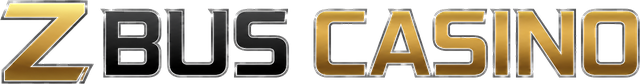 Z Bus Casino Logo